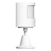 Датчик движения  Aqara Motion Sensor P1 