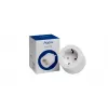 Smart Priza  Aqara Smart Plug 