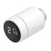 Термостат  Aqara Smart Radiator Thermostat E1 