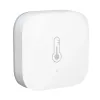 Smart temperature & humidity sensor  Aqara T1 