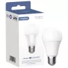 Smart lamp  Aqara LED Bulb T1 