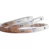 Smart Priza  Aqara LED Strip T1 2m 