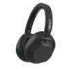 Наушники с микрофоном  SONY ULT WEAR, Black, WH-ULT900N 