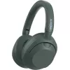 Наушники с микрофоном  SONY ULT WEAR , Forest Gray, WH-ULT900N 