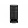 Boxa  SONY SRS-XV900 Black