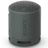 Boxa  SONY SRS-XB100, Black 