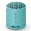 Boxa  SONY SRS-XB100, Blue 