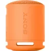 Колонка  SONY SRS-XB100, Orange 