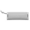 Колонка  SONY ULT FIELD 1, White, SRS-ULT10W 