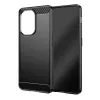 Чехол  Xcover Xiaomi RedMi 13, Armor, Black 