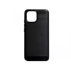 Husa  Xcover Xiaomi RedMi 13, Armor, Black 