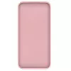 Чехол  Xcover Xiaomi Redmi 13, Soft Touch (Microfiber), Pink 