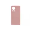 Husa  Xcover Xiaomi Redmi 13, Soft Touch (Microfiber), Pink 