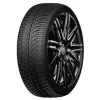 Шина  GRENLANDER 205/55 R19 GREENWING A/S 97V XL All Season 