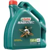 Ulei pentru motor  CASTROL Magnatec 10W-40 A3/B4 4L 