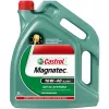 Моторное масло  CASTROL Magnatec 10W-40 A3/B4 5L 