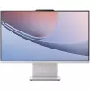 PC All-in-One 27" QHD IPS LENOVO IdeaCentre 3 27IRH9 Cloud Grey i5-13420H 2.1-4.6GHz, 16GB, 1TB SSD, No OS