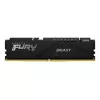 RAM  KINGSTON 16GB FURY Beast KF560C30BB-16 