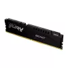 Модуль памяти  KINGSTON 16GB FURY Beast KF560C30BBK2-16 