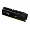 RAM  KINGSTON 16GB FURY Beast KF560C30BBK2-16 