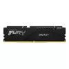 Модуль памяти  KINGSTON 32GB FURY Beast KF552C36BBE-32 