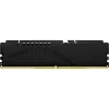 Модуль памяти  KINGSTON 32GB FURY Beast KF552C36BBE-32 