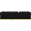 RAM  KINGSTON 32GB FURY Beast KF560C30BB-32 