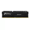 RAM  KINGSTON 32GB FURY Beast KF560C30BB-32 