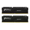 RAM  KINGSTON 32GB FURY Beast KF560C30BBK2-32 