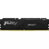 RAM  KINGSTON 32GB FURY Beast KF560C30BBK2-32 