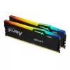 RAM  KINGSTON 64GB FURY Beast RGB KF560C30BBAK2-64 