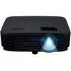 Proiector  ACER FHD Projector  ACER PD2527i (MR.JWF11.001) RGBB LED, 1920 x 1080, 10000:1, 2600 Lm, 30000hrs (Eco), HDMIx2, USB, 10W Mono Speaker, Audio Line-out, Black, 2.60 Kg   