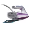 Fier de calcat  BRAUN Iron Braun SI 5037 VI 