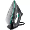 Утюг  BRAUN Iron Braun SI 5277 GR
Material talpa:  Ceramică 
Consum energie:  2700 W
Volumul rezervorului de apă:  300 ml
Debit de abur:  50 g/min
Lovitura de aburi:  220 g/min
Sistem anti-picurare:  Da 
Deconectare automată:  Da 