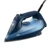 Утюг  BRAUN Iron Braun SI 7160 BL
Material talpa:  Ceramică 
Consum energie:  3000 W
Volumul rezervorului de apă:  300 ml
Debit de abur:  50 g/min
Lovitura de aburi:  225 g/min
Sistem anti-picurare:  Da 
Aburire verticala:  Da 
Deconectare automată:  Da 