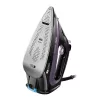 Fier de calcat  BRAUN Iron Braun SI 9661 VI 