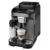 Кофемашина  Delonghi Coffee Machine DeLonghi ECAM 290.81.TB
Putere:  1450 W
Tip de cafea folosita:  Cafea macinata, Cafea boabe 
Tensiunea pompei :  15 bar
Volumul rezervorului de apă :  1,8 L
Capacitatea rezervorului pentru boabe :  250 g
Pregătirea simultană a două căn 