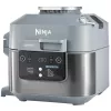 Мультиварка  Ninja Multicooker Ninja ON400EU 