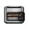 Cuptor electric  Ninja Mini Oven Ninja SFP700EU 