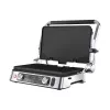 Gratar electric  BRAUN Grill Braun CG 9160 