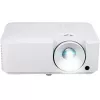 Проектор  ACER Projector Acer Vero XL2330W; DLP, WXGA, Laser 5000Lum, White 