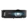 Проектор  ACER Projector Acer X1328; DLP, WXGA, 5000Lum, 1.1x Zoom, Black
----   
https://www.acer.com/gb-en/projectors/meeting-room/pdp/MR.JX611.003 