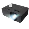 Проектор  ACER Projector Acer Vero PL2520i; DLP, FullHD, Laser 4000Lum, 15W, Black
----   
https://www.acer.com/gb-en/projectors/meeting-room/pdp/MR.JWG11.002 