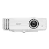 Proiector  ACER Projector Acer X1529Ki; DLP, FullHD, 4800Lum, 1.1x Zoom, 10W, White
----    
https://www.acer.com/gb-en/projectors/meeting-room/pdp/MR.JW311.001 