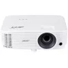 Проектор  ACER Projector Acer X1629HK; DLP, WUXGA, 4800Lum, 1.1x Zoom, 3W, White
----    
https://www.acer.com/gb-en/projectors/meeting-room/pdp/MR.JV911.001 