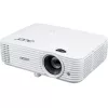 Proiector  ACER Projector Acer X1629HK; DLP, WUXGA, 4800Lum, 1.1x Zoom, 3W, White
----    
https://www.acer.com/gb-en/projectors/meeting-room/pdp/MR.JV911.001 