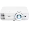 Proiector  ACER Projector Acer X1827; DLP, 4K UHD, 4000Lum, 1.1x Zoom, 10W, White
----   
https://www.acer.com/gb-en/projectors/meeting-room/pdp/MR.JWK11.00Q 