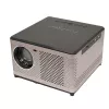 Проектор  ACER Projector Acer Aopen QF15a; LCD, FullHD, LED 500Lum 