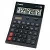 Калькулятор  CANON Calculator Canon AS-1200, 12 digit 