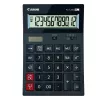 Calculator de birou  CANON Calculator Canon AS-1200, 12 digit 